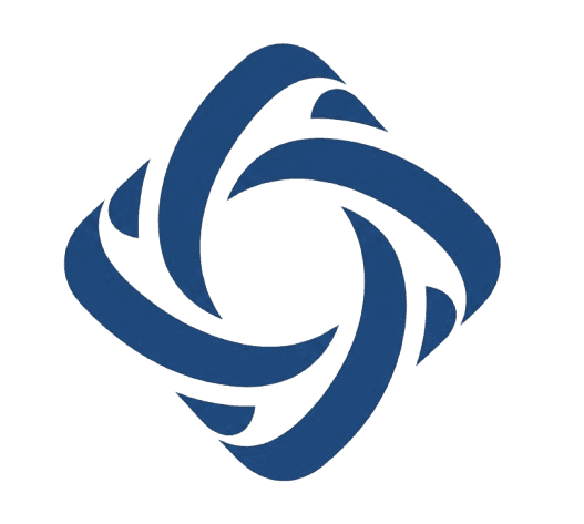 Shanghai Cool Light Logo